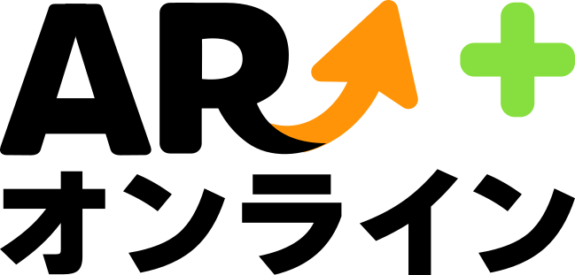 ARオンライン＋　【コンサル会員様専用ストア】